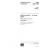 ISO 11979-10:2006/Amd1:2014