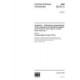 ISO 16251-1:2014
