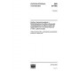 ISO 14706:2014