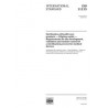 ISO 11135:2014