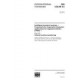 ISO 15638-15:2014