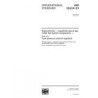 ISO 12614-13:2014
