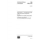 ISO 12614-12:2014