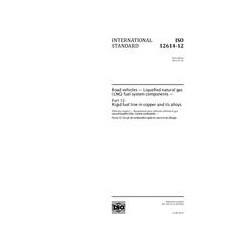 ISO 12614-12:2014
