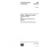 ISO 11357-4:2014