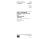 ISO 10350-1:2007/Amd1:2014