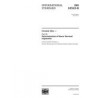ISO 10545-8:2014