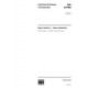 ISO 10788:2014