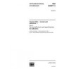 ISO 13007-1:2014