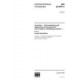 ISO 12999-1:2014