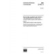ISO 12405-3:2014