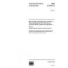 ISO 12405-3:2014