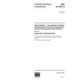 ISO 11992-4:2014