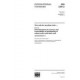 ISO 230-2:2014/Amd1:2016