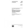 ISO 230-2:2014/Amd1:2016