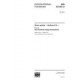 ISO 13165-2:2014
