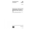 ISO 12044:2014