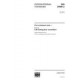ISO 3008-2:2014