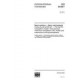 ISO 16457:2014