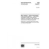 ISO 16457:2014