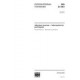 ISO 21103:2014