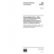 ISO 10952:2014