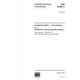 ISO 9186-1:2014