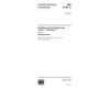 ISO 6707-1:2014