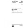 ISO 18431-3:2014