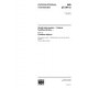 ISO 21549-2:2014