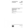 ISO 21549-2:2014