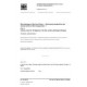 ISO 4833-2:2013/Cor1:2014
