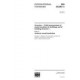 ISO 16283-1:2014