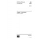 ISO 1096:2014