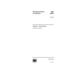 ISO 1096:2014