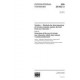 ISO 24362-3:2014