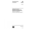 ISO 19238:2014