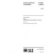 ISO 11664-6:2014