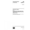 ISO 16840-3:2014