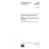 ISO 16269-6:2014