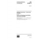 ISO 15686-4:2014