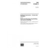 ISO 15686-4:2014