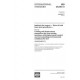 ISO 14243-3:2014/Amd1:2020
