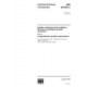 ISO 14554-1:2013