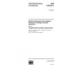 ISO 14554-1:2013