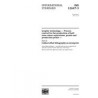 ISO 12647-3:2013