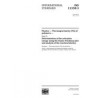 ISO 11358-3:2013