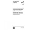 ISO 14554-2:2013
