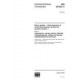 ISO 15923-1:2013