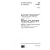 ISO 15923-1:2013